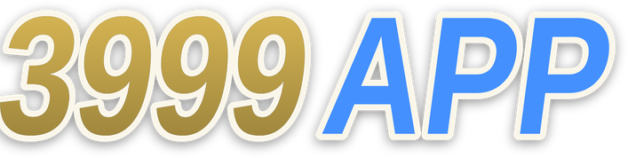 3999app