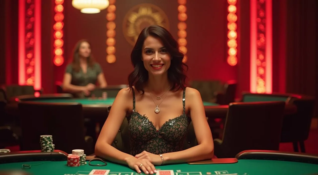 Holdem Champions